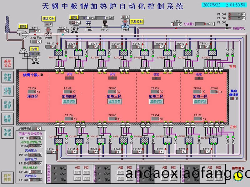 計(ji)算(suan)機畫(hua)麵(mian)
