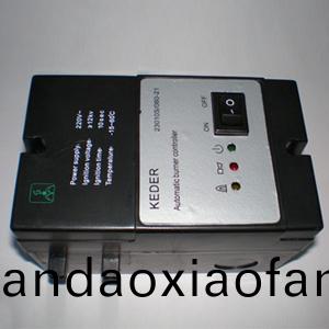 KD係(xi)列(lie)控(kong)製器