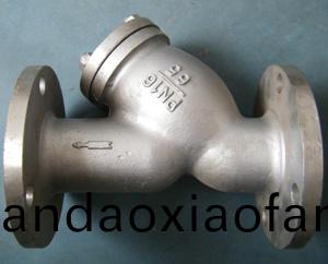 國産(chan)品(pin)牌(pai)過(guo)濾器