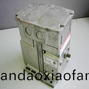 霍(huo)尼(ni)韋爾(er)電(dian)動執行器(qi)